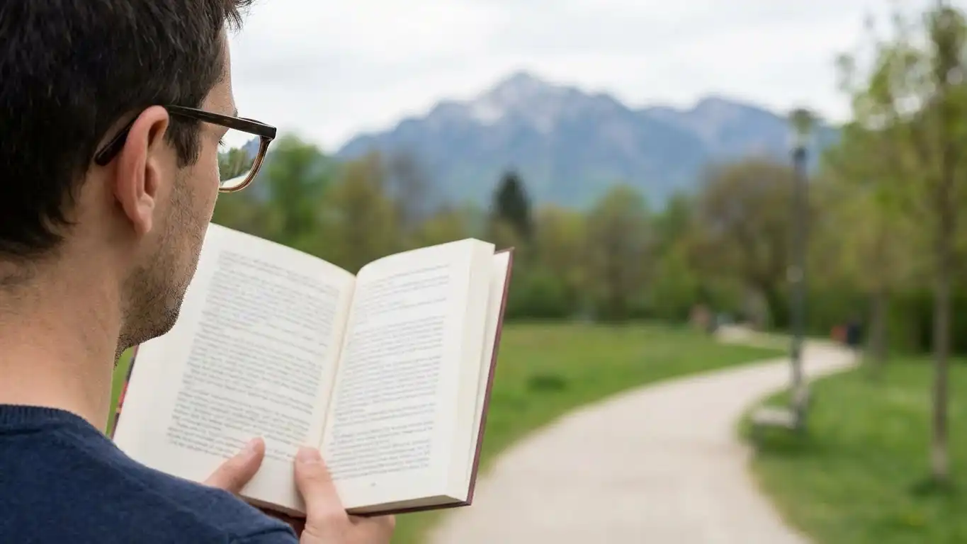 Mata Minus, Plus, Silinder